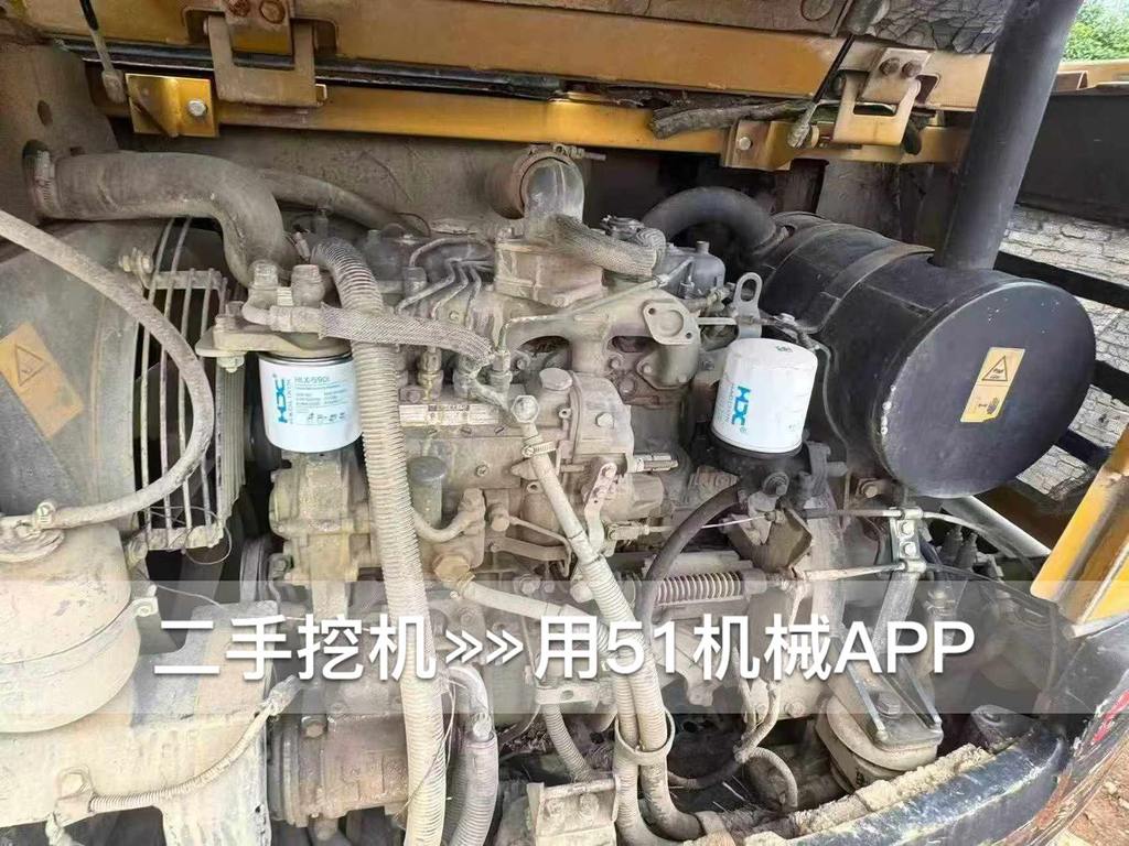 https://assets.gongji58.com/circle/2026-05-25/177hkbm5pt1779701408.png?watermark/1/image/a29kbzovL2dqZ2ovd2F0ZXJtYXJrL3dqLnBuZw/gravity/South/dx/0/dy/200/wst/2/ws/1|imageView2/0/w/1024/interlace/1